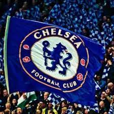 Listen to music from chelsea fc like blue is the colour and blue is the colour by b0ld. Blue Is The Colour Chelsea Fc Anthem Lyrics And Music By Chelsea Football Club Arranged By Virgoxvc