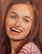 Downeast Direct Cremation, LLC