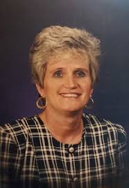 Valedictorian and salutatorian are recognized by commissioners