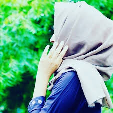 Boys pic style hide face. Girl Hide Face Dpz Facebook Display Pictures
