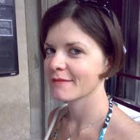 100+ perfiles de «Bignotti»