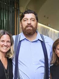 Hovik Keuchkerian - Wikipedia