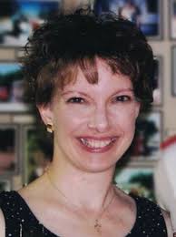 Judith (Heiman) Stokes Obituary