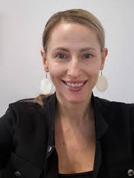 Gabinety Psychoterapii ARIADNA