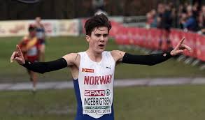 Kiplagat went on to run 3:27.64 for 1500m this year, while athletes behind murray that day include caleb ndiku, the kenyan who won world indoor, commonwealth, diamond league and continental cup. Jakob Ingebrigtsen Tattoo December 24 2016 Letsrun Com Jakob Ingebrigtsen Is A Member Of Vimeo The Home For High Quality Videos And The People Who Love Them Oni Balmond