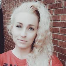 Celebration of life for class of 2006 alumna