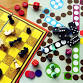Indoor Games Afternoon - £4.00pp event image