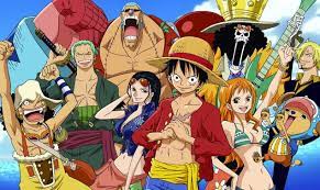 Apakah anda mencari gambar kartun jepang png atau vektor? Ini Dia 10 Anime Jepang Terpopuler Di Dunia Yang Wajib Kamu Tonton