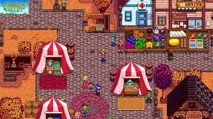 Added dialogue to joja employees. Stardew Valley Grange Display Guide And Tips Tom S Guide Forum
