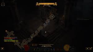 Feb 01, 2016 · players can find kanai's cube in the elder sanctum in the ruins of sescheron. Unable To Unlock Kanai Cube On S20 Charachter Bug Report Diablo 3 Forums