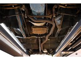 Image result for Basin Street Blue 1972 Valiant