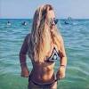 This is the official website of sophia flörsch. Https Encrypted Tbn0 Gstatic Com Images Q Tbn And9gcrriwgy4ljlkjplhi2w32f2nuk9fknv83pqn3zweczwg10rff B Usqp Cau