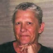 Obituary information for Sue Curran