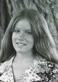 Diane McKinna Welch Obituary