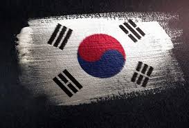 From professional translators, enterprises, web pages and freely available translation repositories. What The English Speaking World Loves About South Korean Culture