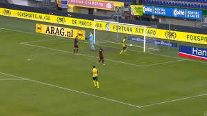 Born 19 december 1997) is a greek professional footballer who plays as a winger for paok. Lazaros Lamprou Incredible Goals Vs Excelsior Youtube