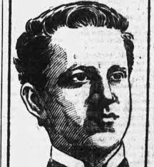 Compatriot Medal of Honor Recipients