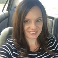 Laura Melancon's Instagram, Twitter & Facebook