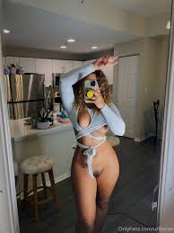 Stacia Darae Leaked Photo 1345305 - Fapello.su