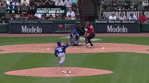 News source: MLB.com