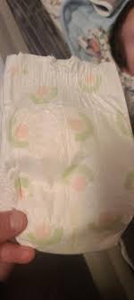 I think my daughters diapers are trying to tell me how to spend the day...  : rSteamDeck