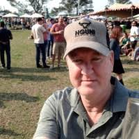 70+ "Hulbert" profiles