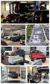 Used car sales manager franchise dealer requires a used car manager to lead the sales team to new heights. Careers At California Automotive Retailing Group