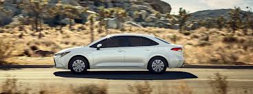 We analyze millions of used cars daily. 2020 Toyota Corolla For Sale Near Jefferson City Riley Toyota