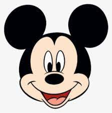 We did not find results for: Mickey Mouse Face Png Free Hd Mickey Mouse Face Transparent Image Pngkit