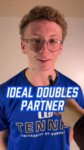 That's ✌️for Patterson today!!! Otis Patterson wins the 200 meter dash in a  time of 22.07 to win his second conference title today! #gospartans