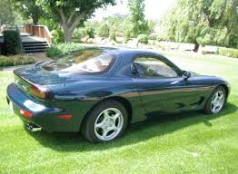 Image result for Phoenix Blue 1971 Mazda