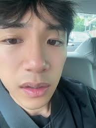 adrian yumul (@adrianyumul)’s videos with LOCKJAW