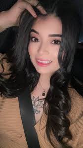 Iris Beltran (@eliza_0531) • Threads, Say more