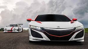 The 2021 ilx is one of the best deals among subcompact luxury sedans. Acura Canada Luxury Sedans Suvs Hybrids Crossovers Sports Cars