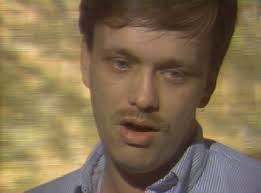 Too Little, Too Late (Video 1987)