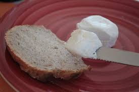 Fromage De Chevre Frais Maison Multi Delices Les Petits Plats De Patchouka Recette Fromage De Chevre Frais Fromage De Chevre Chevre Frais