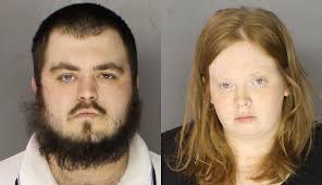 Here Are Two People Who Need to Die