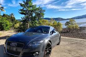 Image result for Meteor Gray 2010 TT