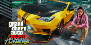 It may save you serious money. Gta 5 Story Mode Stocks Guide Read Before You Play Gta Boom