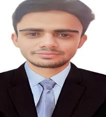 Hydrogen and CO2 storage in sandstone: understanding porous media behavior