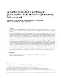 Image result for Chazaliella abrupta