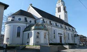 Tripadvisor has 1,350 reviews of dietikon hotels, attractions, and restaurants making it your best dietikon dietikon tourism: Dietikon Schweiz Tourismus In Dietikon Tripadvisor