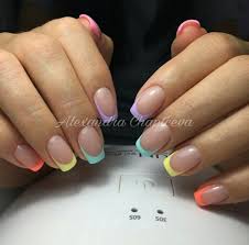 Ercilia Chavarría (erciliachavarra)