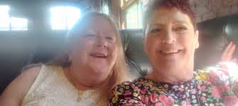 I was there 1975 or 1976. Not sure. Met Elizabeth Lovell and Cathy Nash  Dumas. there.