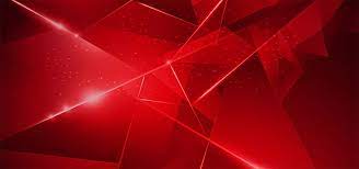 We have an extensive collection of amazing background images. Cool Red Background Red Background Really Cool Backgrounds Poster Background Design