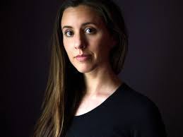 Eva Rendle's Instagram, Twitter & Facebook