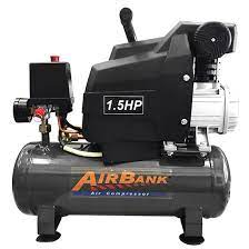 Designed to withstand harsh australian conditions, each arb air compressor is individually leak tested, current. Airbank 1 5hpn Air Compressor Ab1 5hpn Shopee Malaysia