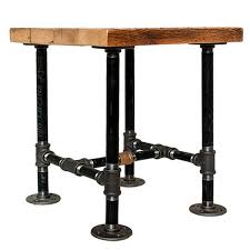 4.0 out of 5 stars. 3 4 Floor Flange Industrial Pipe Table Legs Perfect For Coffee Tables Metal Table Legs Bench Shelf Diy Furniture Buy 3 4 Floor Flange Diy Furniture Table Legs Shelf Table Legs Product On Alibaba Com