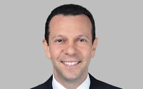 Ares expands European direct lending strategy