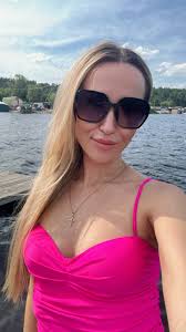 Dear Fellow Travellers!! By way of introduction, my name is Clive Owens  from Ireland and I am currently travelling around India! When I arrived in  Delhi, I left quickly after 1 day